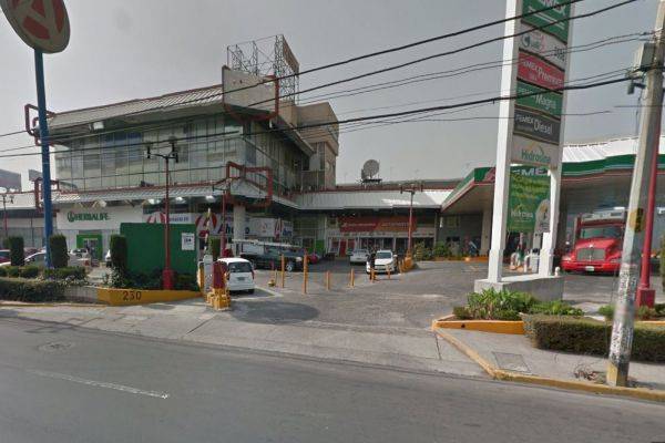 Image propiedad
