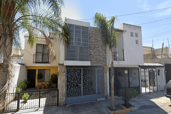 Image propiedad Image propiedad