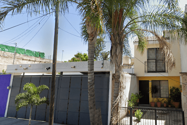 Image propiedad Image propiedad