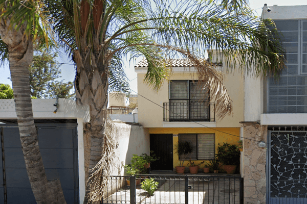 Image propiedad Image propiedad