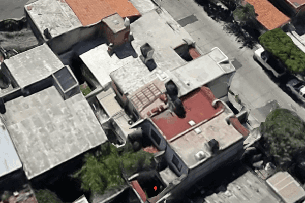 Image propiedad Image propiedad