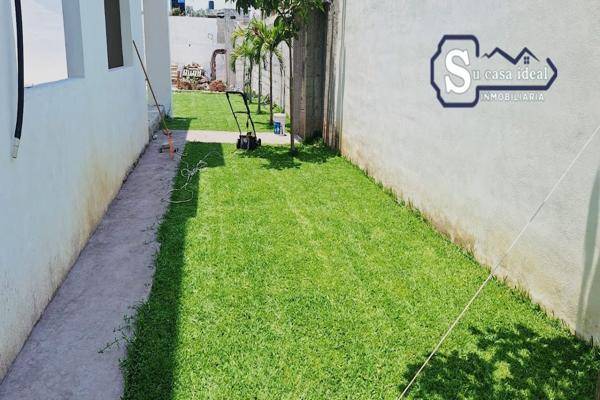 Image propiedad