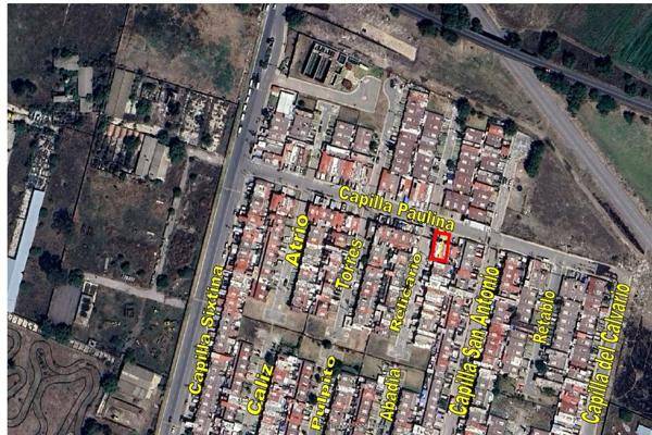 Image propiedad Image propiedad