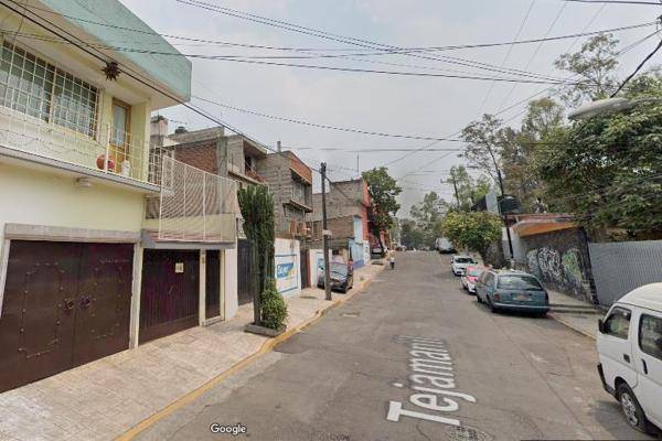 Image propiedad Image propiedad