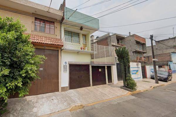 Image propiedad Image propiedad