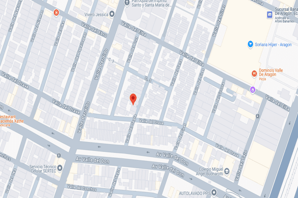 Image propiedad Image propiedad