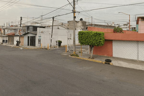 Image propiedad Image propiedad