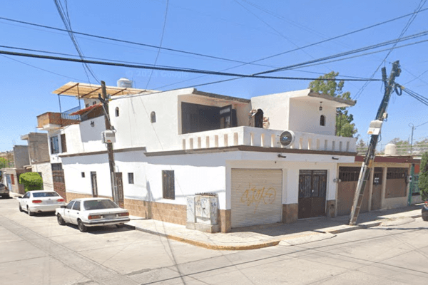 Image propiedad Image propiedad