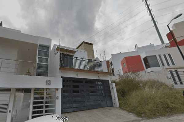 Image propiedad