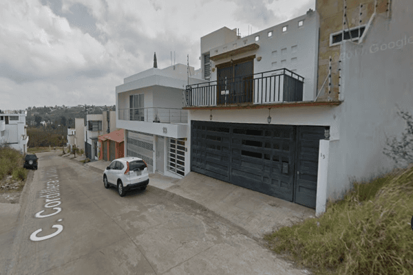 Image propiedad