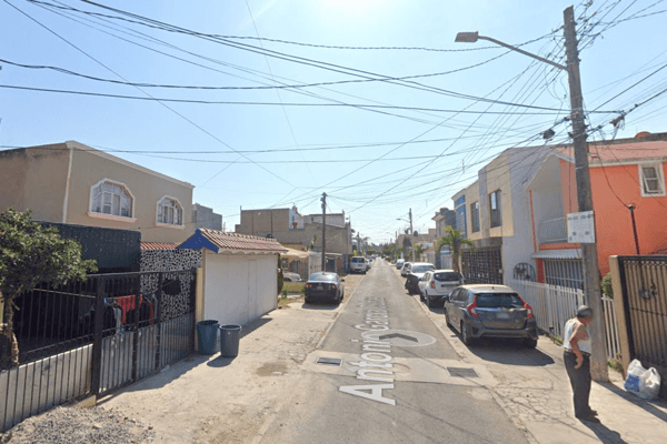 Image propiedad Image propiedad