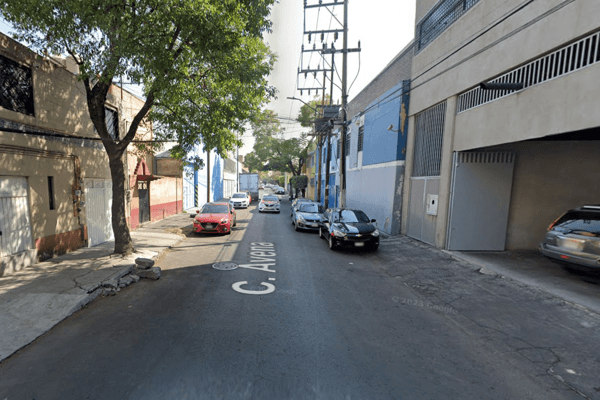 Image propiedad
