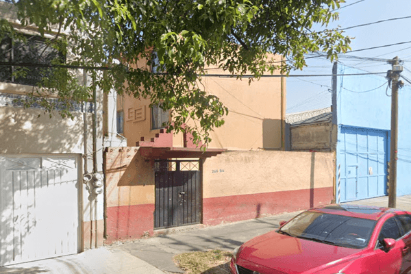 Image propiedad