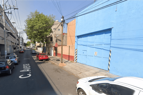 Image propiedad