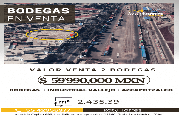 Image propiedad