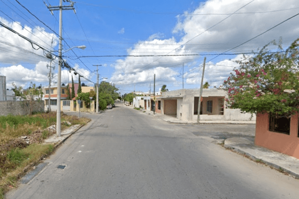 Image propiedad