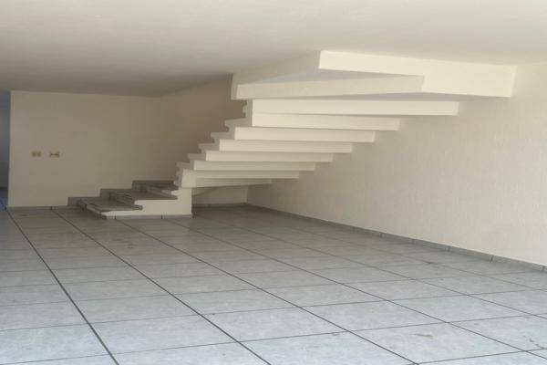 Casa en venta, Del Ebano 4336 #4336, Colonia El Prado, C.P. 22105