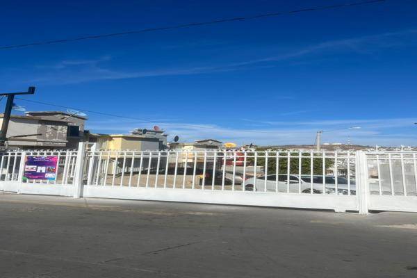 Casa en venta, Del Ebano 4336 #4336, Colonia El Prado, C.P. 22105
