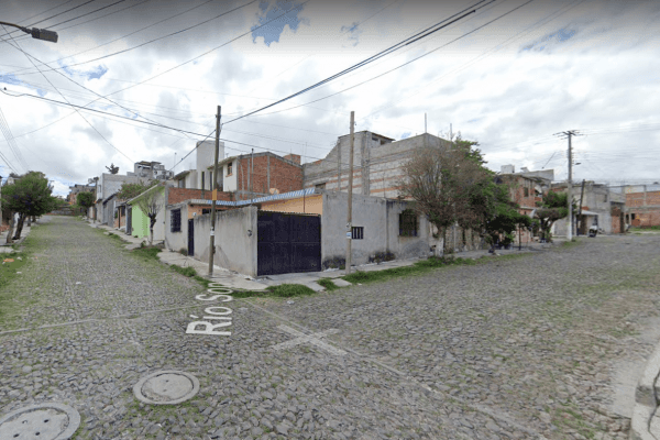 Image propiedad