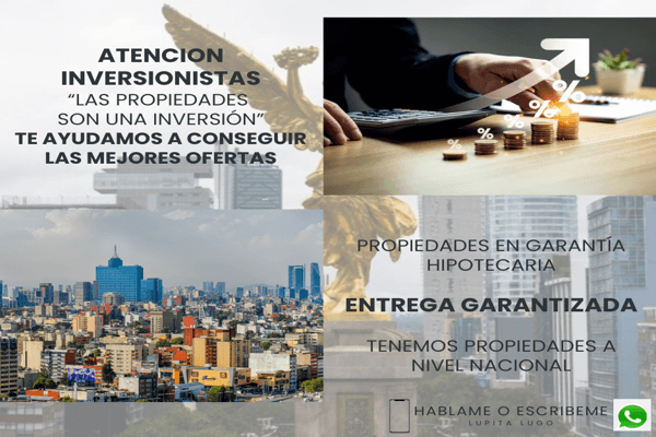 Image propiedad