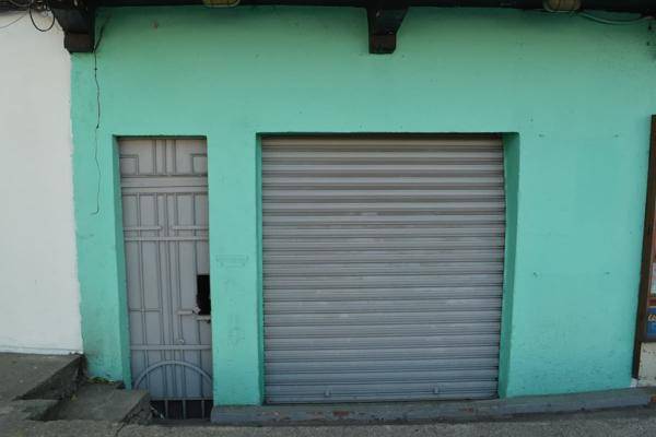 Image propiedad