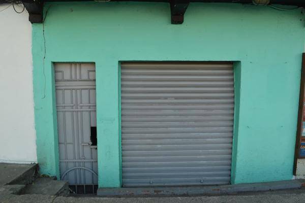 Image propiedad