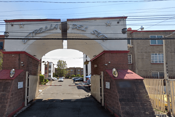 Image propiedad Image propiedad