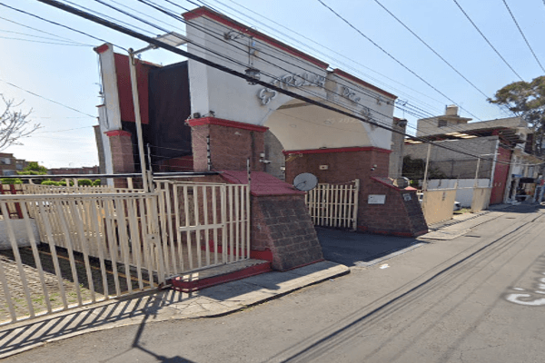 Image propiedad Image propiedad