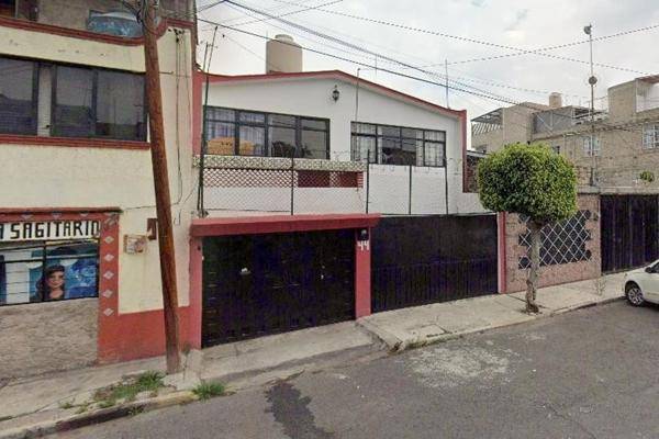 Image propiedad