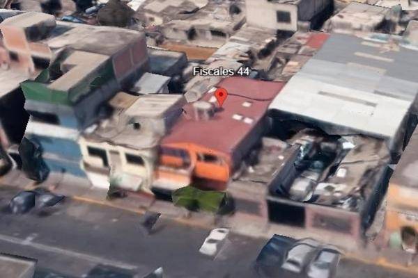 Image propiedad