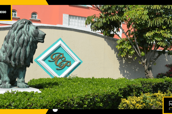 Image propiedad Image propiedad