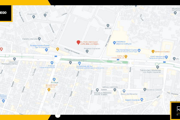 Image propiedad Image propiedad