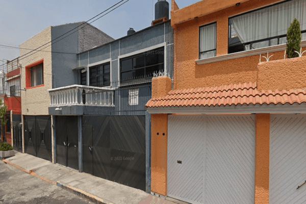 Image propiedad