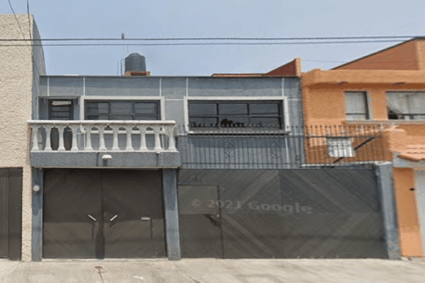Image propiedad