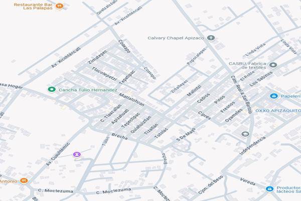 Image propiedad Image propiedad