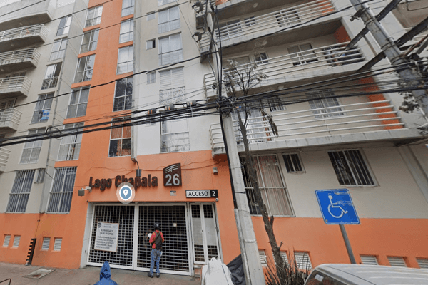 Image propiedad