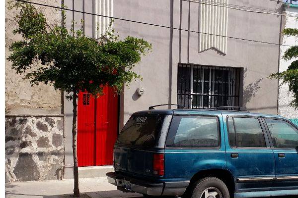 Image propiedad