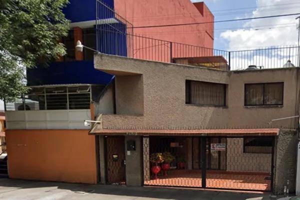 Image propiedad Image propiedad