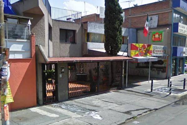 Image propiedad Image propiedad