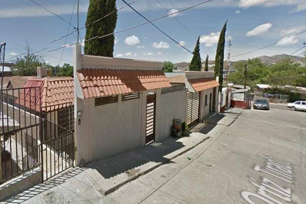 Image propiedad