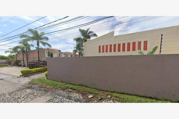 Image propiedad