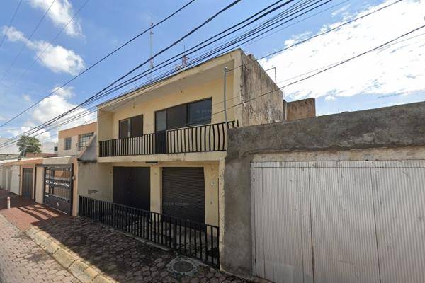 Image propiedad Image propiedad