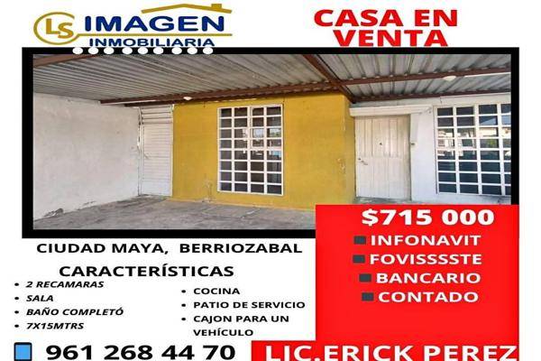 Image propiedad