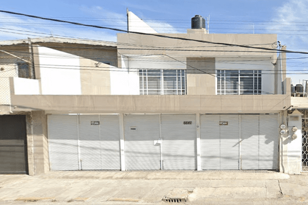 Image propiedad
