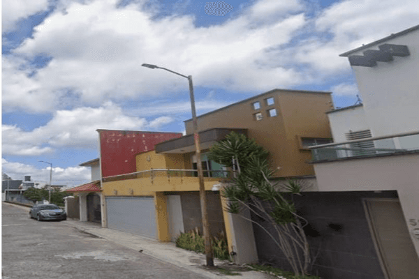 Image propiedad Image propiedad