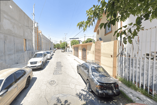 Image propiedad