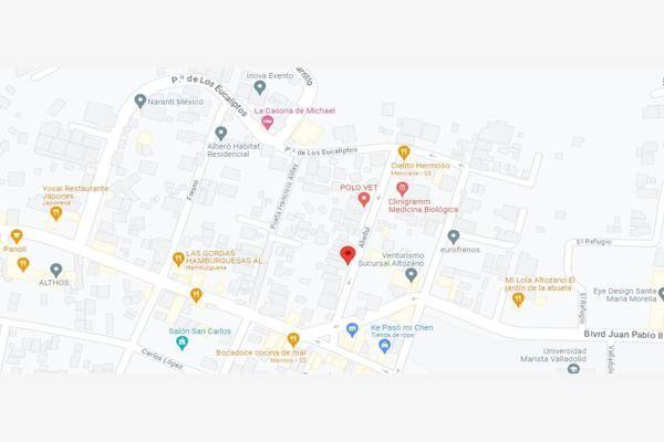 Image propiedad