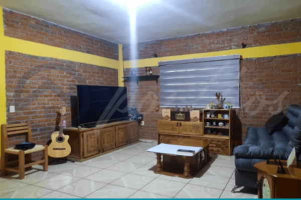 Image propiedad