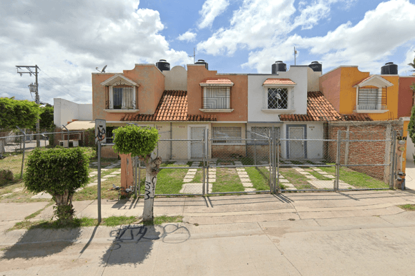 Image propiedad Image propiedad