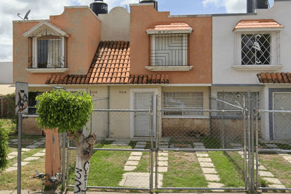 Image propiedad Image propiedad